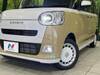 DAIHATSU OTHER