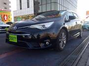 2016 TOYOTA OTHER