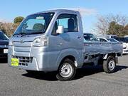 2014 DAIHATSU OTHER