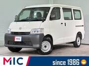 2020 TOYOTA TOWNACE VAN DX