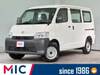 TOYOTA TOWNACE VAN