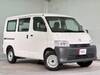TOYOTA TOWNACE VAN