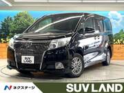 2015 TOYOTA ESQUIRE Gi