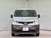 NISSAN NV200 VANETTE VAN