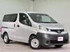 NISSAN NV200 VANETTE VAN