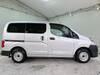 NISSAN NV200 VANETTE VAN