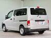 NISSAN NV200 VANETTE VAN