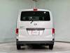 NISSAN NV200 VANETTE VAN