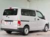 NISSAN NV200 VANETTE VAN