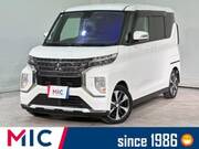 2022 MITSUBISHI OTHER