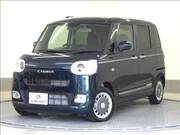 2023 DAIHATSU OTHER