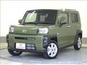 2024 DAIHATSU OTHER