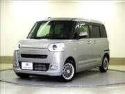 2024 DAIHATSU OTHER