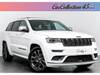 CHRYSLER JEEP GRAND CHEROKEE