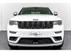 CHRYSLER JEEP GRAND CHEROKEE