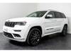 CHRYSLER JEEP GRAND CHEROKEE