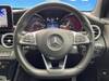 MERCEDES BENZ GLC-CLASS