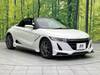 HONDA S660