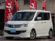 2012 MITSUBISHI OTHER