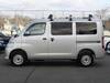 TOYOTA TOWNACE VAN