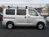 TOYOTA TOWNACE VAN