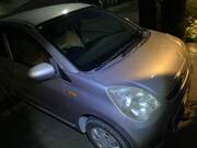 2009 DAIHATSU MIRA