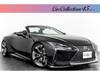 LEXUS LC