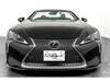 LEXUS LC
