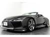 LEXUS LC