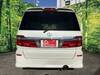TOYOTA ALPHARD V