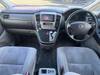 TOYOTA ALPHARD V