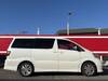 TOYOTA ALPHARD V