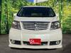 TOYOTA ALPHARD V