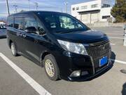 2015 TOYOTA ESQUIRE Gi