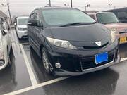 2013 TOYOTA ESTIMA AERAS