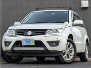 2016 SUZUKI ESCUDO