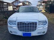 2006 CHRYSLER CHRYSLER 300C