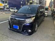 2015 TOYOTA ESQUIRE Gi