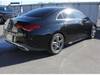 MERCEDES BENZ CLA-CLASS