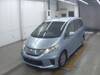 HONDA FREED HYBRID