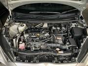 2020 TOYOTA YARIS CROSS HYBRID Z