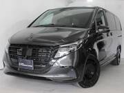 2025 MERCEDES BENZ OTHER