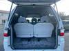 MITSUBISHI DELICA SPACE GEAR
