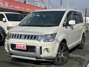2011 MITSUBISHI OTHER