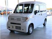 2025 HONDA N-VAN