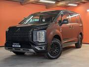 2023 MITSUBISHI OTHER