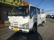 2014 ISUZU OTHER