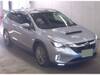 SUBARU OTHER