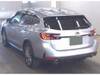 SUBARU OTHER