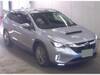 SUBARU OTHER